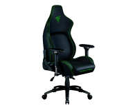 Razer Iskur Green - 579136 - zdjęcie 3